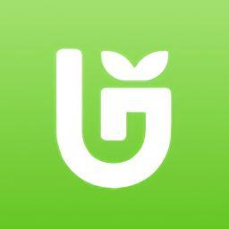 成人直播哪个app好用,盘点最受欢迎的实用APP